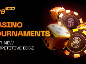 gr8-tech’s-new-casino-tournament-module-boosts-player-engagement-and-simplifies-management