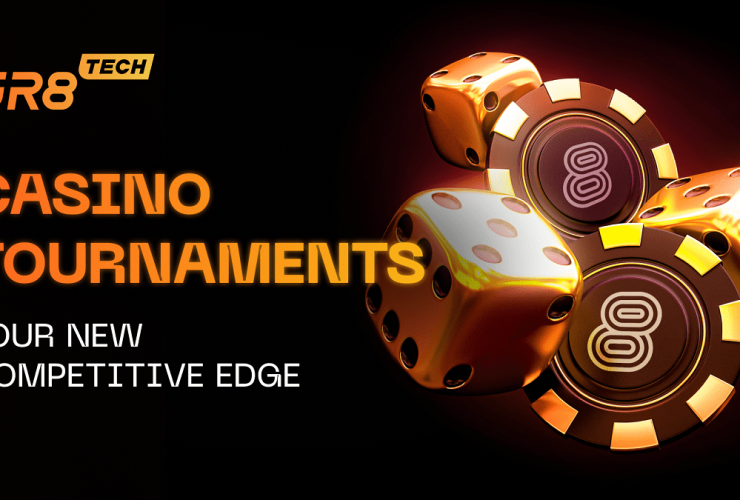 gr8-tech’s-new-casino-tournament-module-boosts-player-engagement-and-simplifies-management