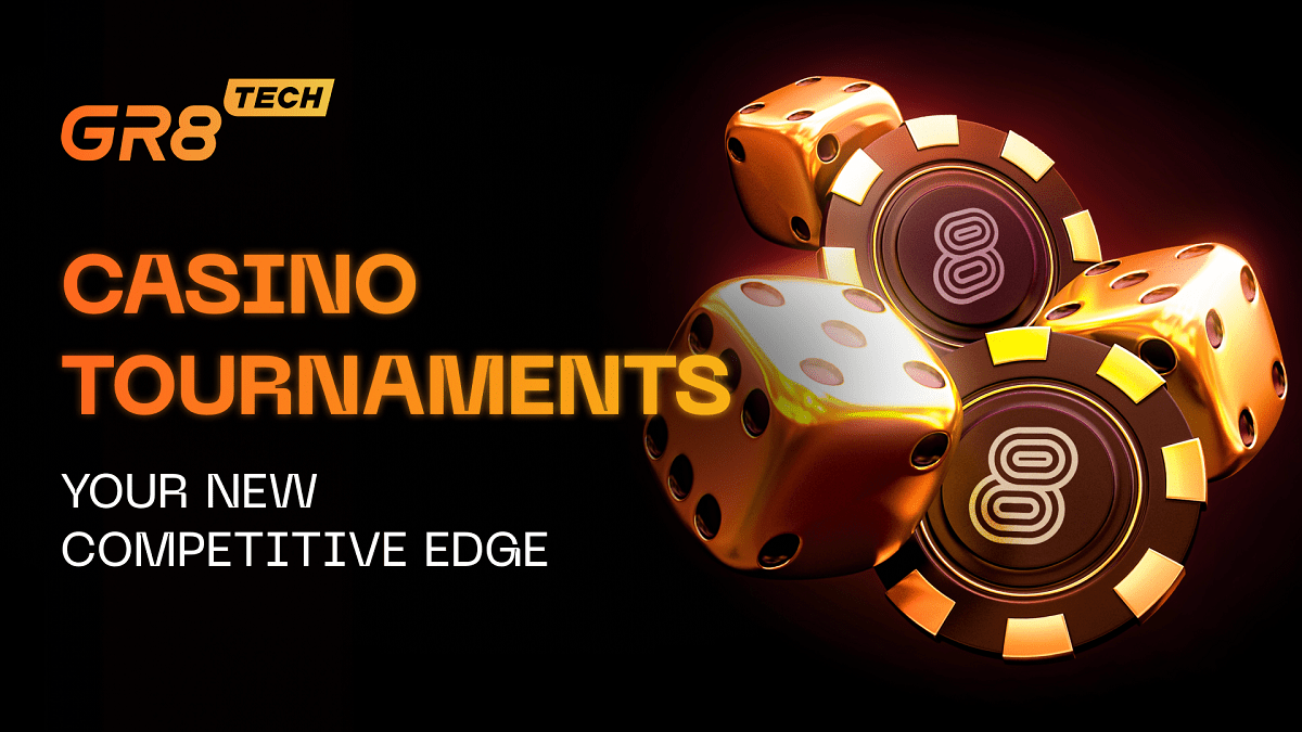 gr8-tech’s-new-casino-tournament-module-boosts-player-engagement-and-simplifies-management