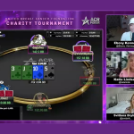 acr-poker-and-its-players-raise-$20,000-for-the-united-breast-cancer-foundation