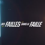 team-vitality-and-aldi-collaborate-to-fight-toxicity-against-women-and-promote-diversity-in-esports