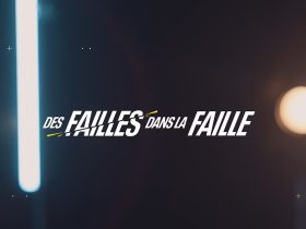 team-vitality-and-aldi-collaborate-to-fight-toxicity-against-women-and-promote-diversity-in-esports