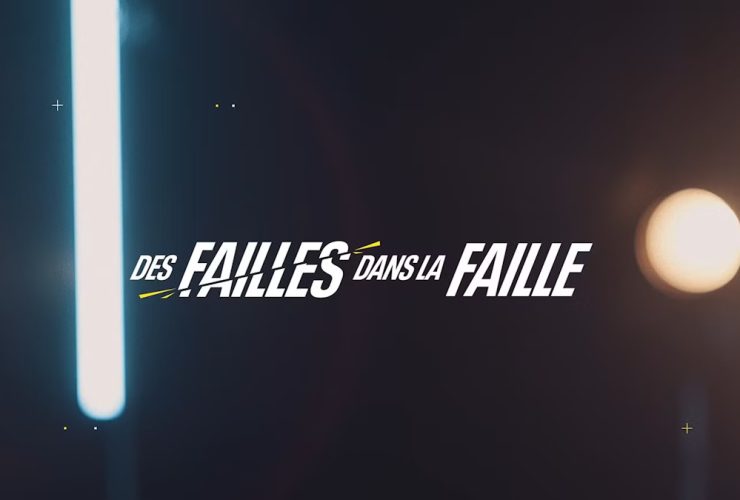 team-vitality-and-aldi-collaborate-to-fight-toxicity-against-women-and-promote-diversity-in-esports