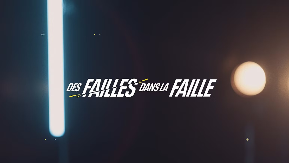 team-vitality-and-aldi-collaborate-to-fight-toxicity-against-women-and-promote-diversity-in-esports