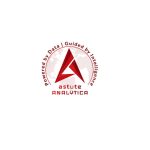 africa-gambling-market-set-to-reach-valuation-of-nearly-us$-11.27-billion-by-2032-|-growing-popularity-of-electronic-game-machine-and-online-gambling-are-changing-market-dynamics-says-astute-analytica