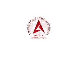 africa-gambling-market-set-to-reach-valuation-of-nearly-us$-11.27-billion-by-2032-|-growing-popularity-of-electronic-game-machine-and-online-gambling-are-changing-market-dynamics-says-astute-analytica