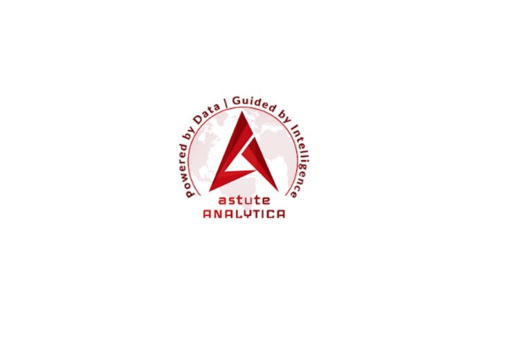 africa-gambling-market-set-to-reach-valuation-of-nearly-us$-11.27-billion-by-2032-|-growing-popularity-of-electronic-game-machine-and-online-gambling-are-changing-market-dynamics-says-astute-analytica