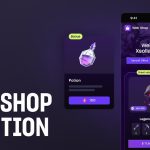 xsolla-reaffirms-market-leadership-in-web-shop-solutions-with-the-most-comprehensive-feature-set-and-over-400-successful-launches