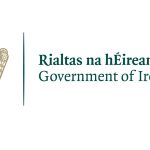 first-annual-transfer-of-0.8%-of-gdp-into-future-ireland-fund