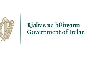 first-annual-transfer-of-0.8%-of-gdp-into-future-ireland-fund