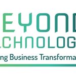 beyond-technology-becomes-infinera’s-first-platinum-partner-globally