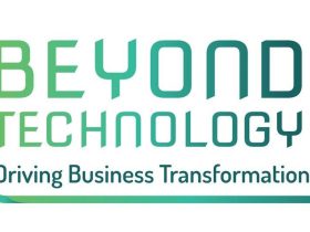 beyond-technology-becomes-infinera’s-first-platinum-partner-globally