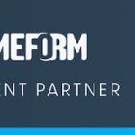 pa-betting-services-forge-partnership-with-dizplai.