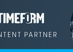 pa-betting-services-forge-partnership-with-dizplai.