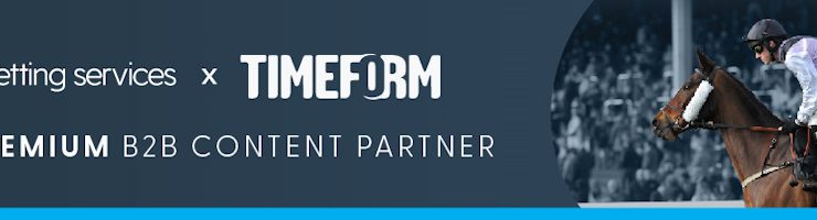 pa-betting-services-forge-partnership-with-dizplai.