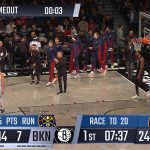 sportradar-deepens-official-partnership-with-nba-with-launch-of-innovative,-value-add-fan-engagement-solutions