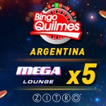 bingo-godel-quilmes-bets-big-on-zitro’s-mega-lounge