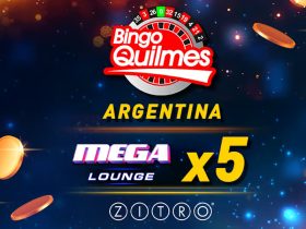 bingo-godel-quilmes-bets-big-on-zitro’s-mega-lounge