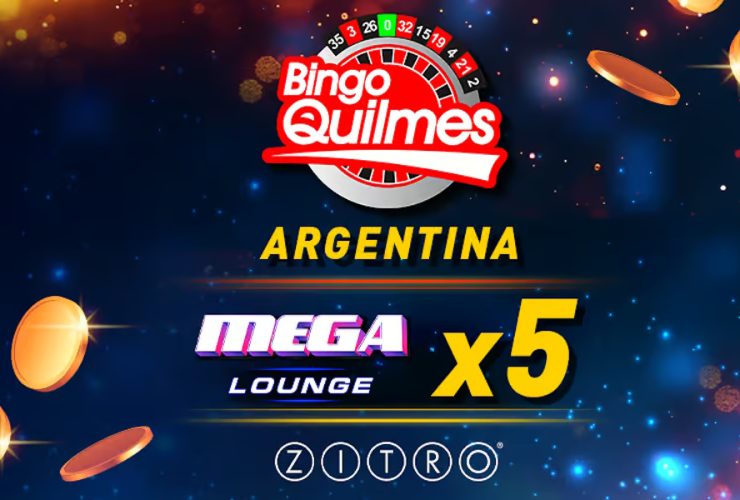bingo-godel-quilmes-bets-big-on-zitro’s-mega-lounge