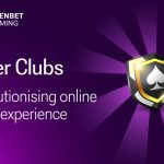 evenbet-gaming-unveils-major-poker-platform-update-with-clubs-feature