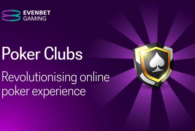 evenbet-gaming-unveils-major-poker-platform-update-with-clubs-feature
