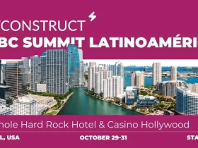 betconstruct-set-to-appear-at-sbc-summit-latinoamerica-2024