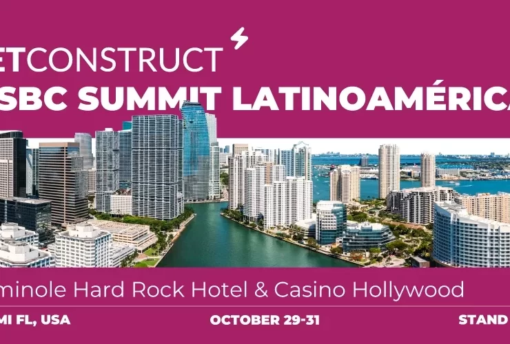 betconstruct-set-to-appear-at-sbc-summit-latinoamerica-2024