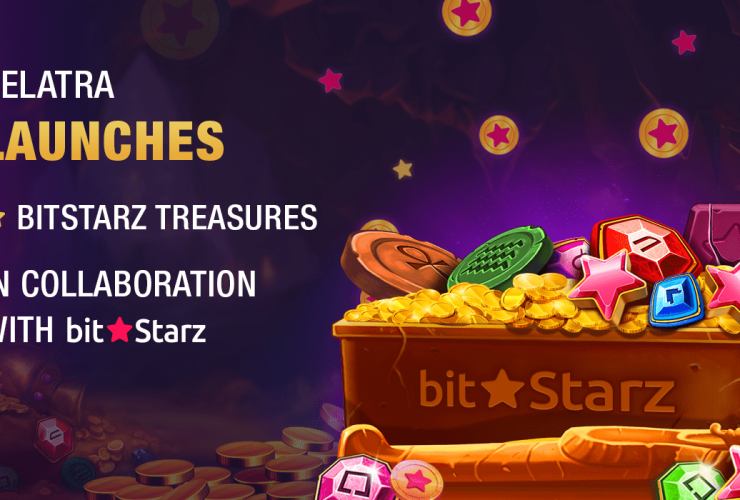 belatra-games-launches-bitstarz-treasures-title-in-collaboration-with-bitstarz