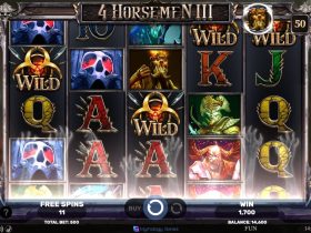 spinomenal-launches-apocalyptic-adventure-–-4-horsemen-iii