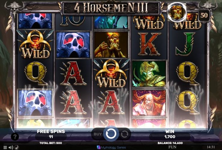spinomenal-launches-apocalyptic-adventure-–-4-horsemen-iii