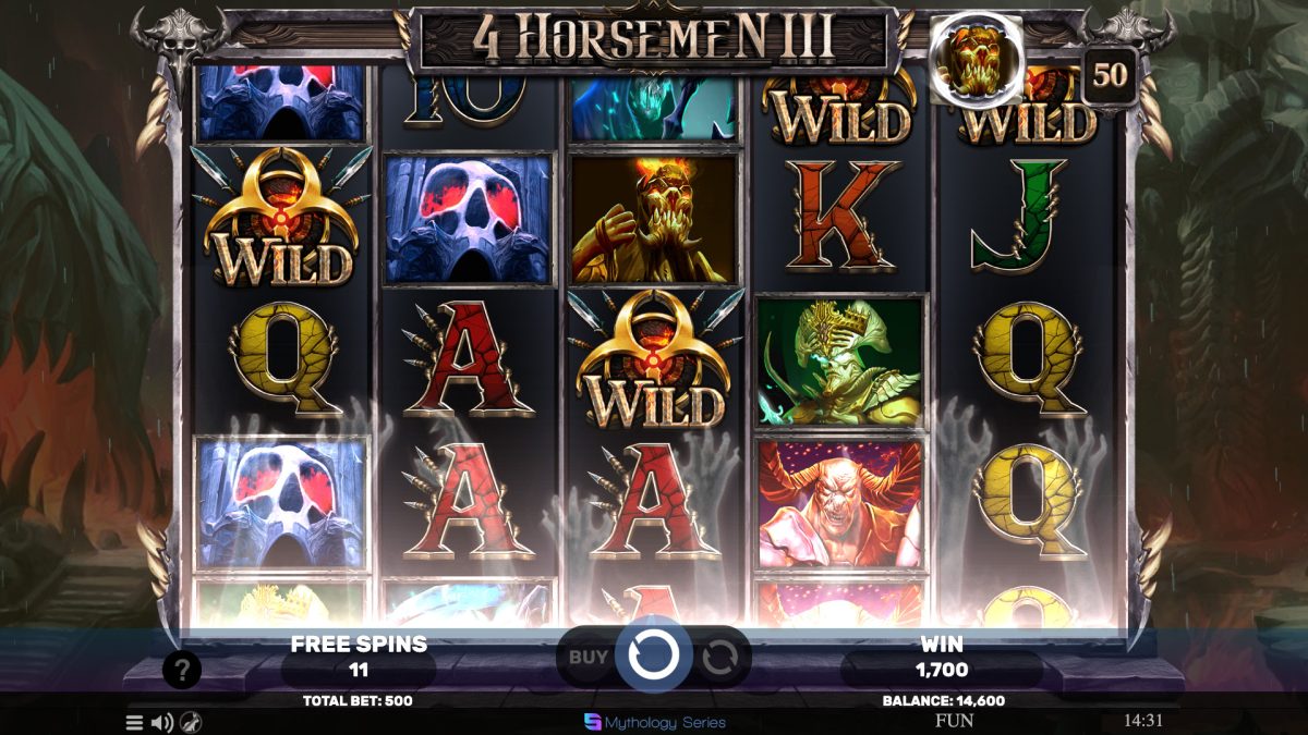 spinomenal-launches-apocalyptic-adventure-–-4-horsemen-iii