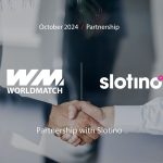 worldmatch-announces-partnership-with-slotino