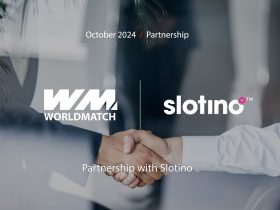 worldmatch-announces-partnership-with-slotino