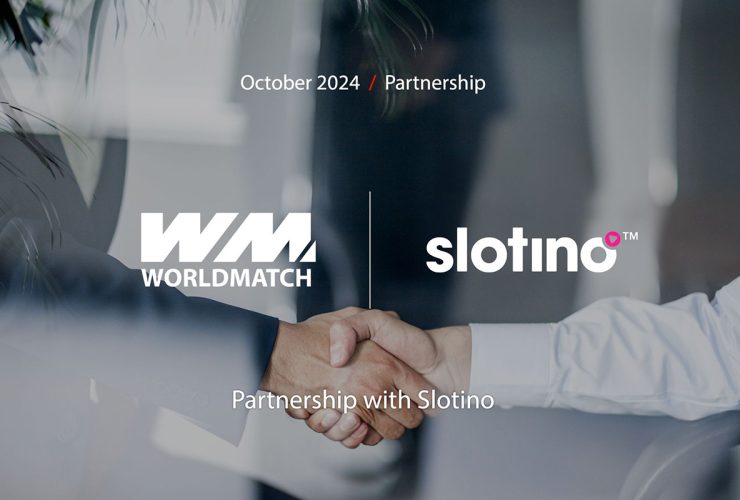 worldmatch-announces-partnership-with-slotino