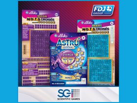 scientific-games-continues-primary-scratch-card-partnership-with-la-franҫaise-des-jeux