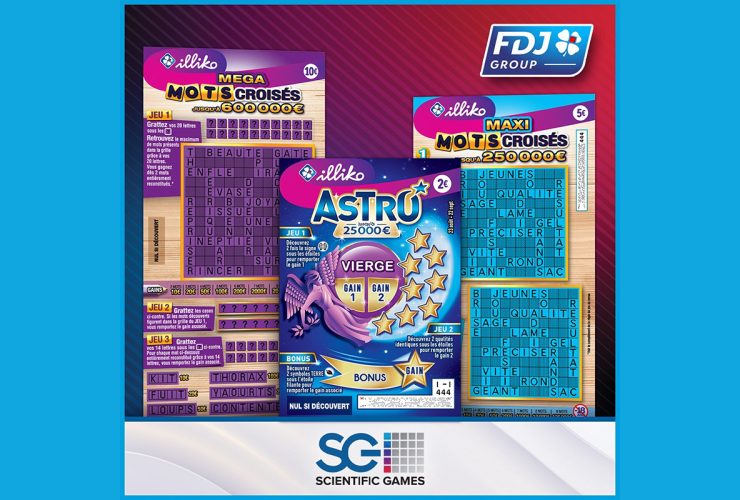scientific-games-continues-primary-scratch-card-partnership-with-la-franҫaise-des-jeux
