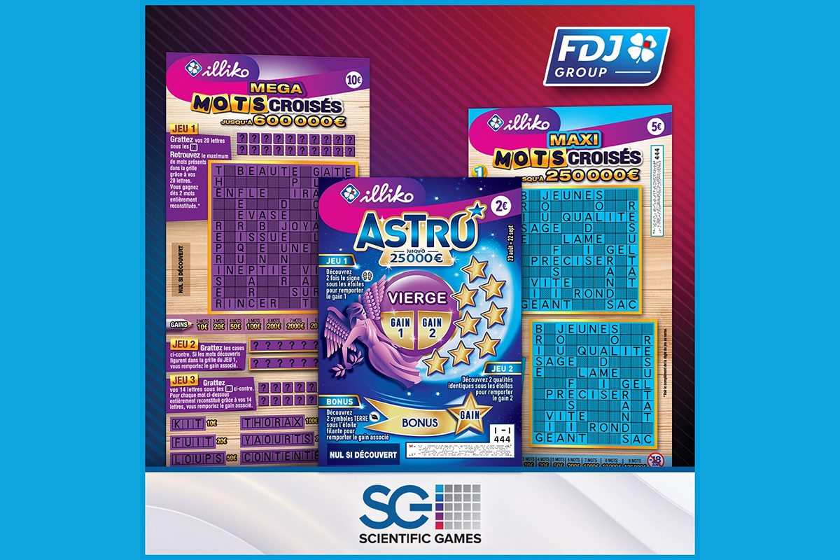 scientific-games-continues-primary-scratch-card-partnership-with-la-franҫaise-des-jeux