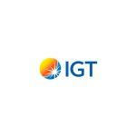 igt-subsidiary-signs-three-year-contract-with-la-francaise-des-jeux