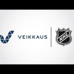 veikkaus-extends-its-partnership-with-the-nhl