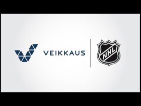 veikkaus-extends-its-partnership-with-the-nhl