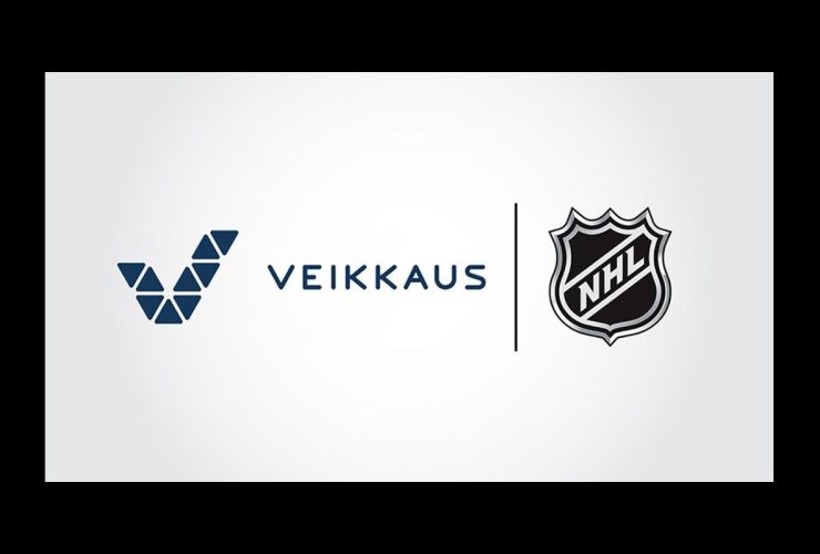 veikkaus-extends-its-partnership-with-the-nhl
