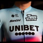 tdt-unibet-to-launch-new-identity-for-2025-and-upgrades-main-title-sponsorship