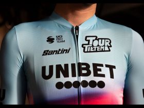 tdt-unibet-to-launch-new-identity-for-2025-and-upgrades-main-title-sponsorship