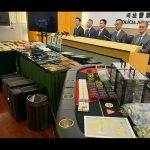 interpol-illegal-gambling-investigation-leads-to-5100-arrests