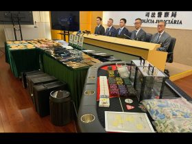 interpol-illegal-gambling-investigation-leads-to-5100-arrests