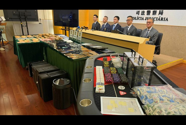 interpol-illegal-gambling-investigation-leads-to-5100-arrests