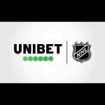 unibet-renews-partnership-with-the-national-hockey-league-in-sweden