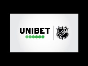 unibet-renews-partnership-with-the-national-hockey-league-in-sweden