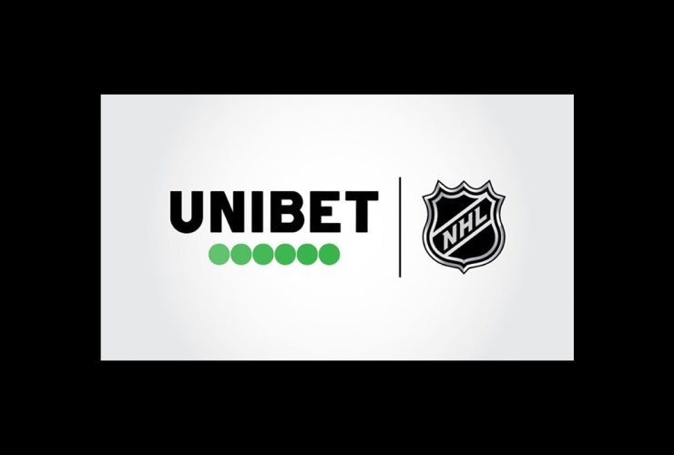 unibet-renews-partnership-with-the-national-hockey-league-in-sweden