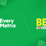 betgoodwin-agrees-multi-year-everymatrix-partnership